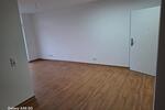 Etagenwohnung Leipzig Lausen-Grünau - 2 Zimmer, 43 m&sup2;, 383&euro; | Angebot:26086030
