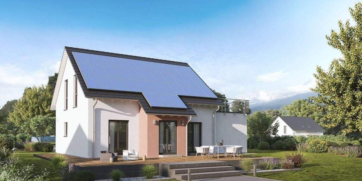 Einfamilienhaus Leipzig Knautkleeberg-Knauthain - 5 Zimmer, 147 m&sup2;, 550.000&euro; | Angebot:25710331