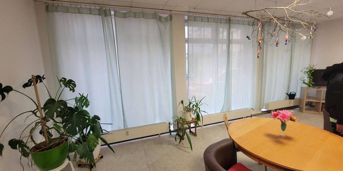 Einfamilienhaus Leipzig Connewitz - 550.000&euro; | Angebot:25958962