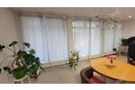 Einfamilienhaus Leipzig Connewitz - 550.000&euro; | Angebot:25958962