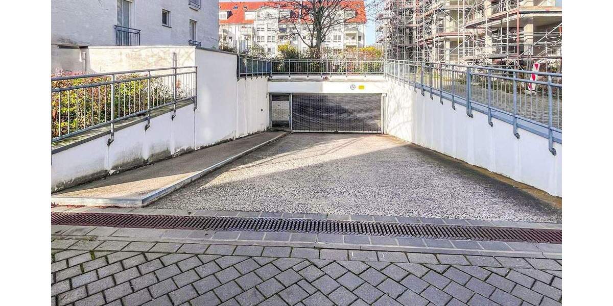 Etagenwohnung Leipzig Heiterblick - 3 Zimmer, 81 m&sup2;, 189.000&euro; | Angebot:24241407