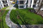 Etagenwohnung Leipzig Leutzsch - 5 Zimmer, 222 m&sup2;, 1.298.500&euro; | Angebot:26204296