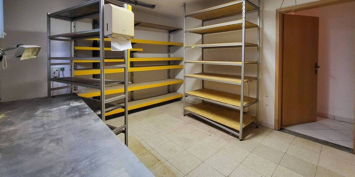 Einfamilienhaus Brandis - 4 Zimmer, 119 m&sup2;, 497.000&euro; | Angebot:26320634