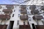 Etagenwohnung Leipzig Volkmarsdorf - 2 Zimmer, 45 m&sup2;, 160.000&euro; | Angebot:26118057