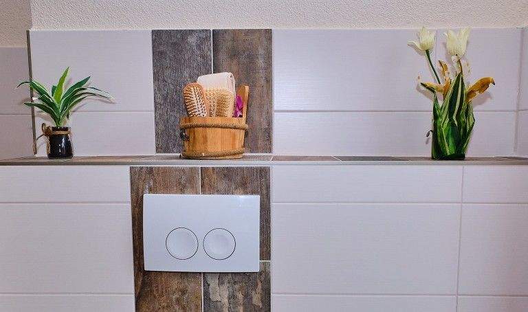 Etagenwohnung Hohenmölsen - 2 Zimmer, 51 m&sup2;, 306&euro; | Angebot:25669874