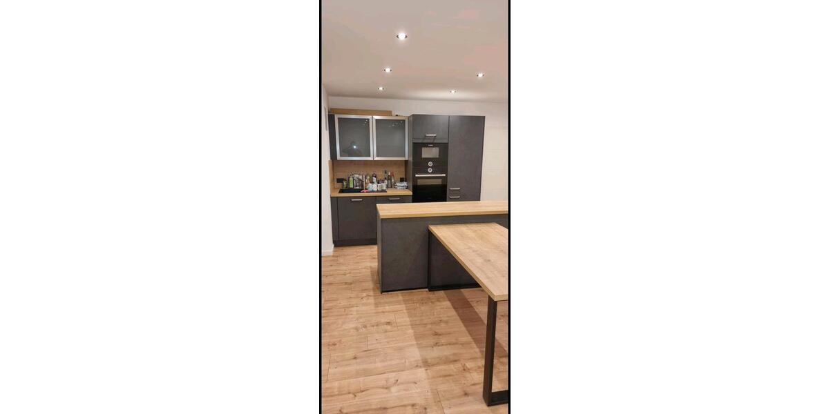 Dachgeschoßwohnung Landsberg - 2 Zimmer, 68 m&sup2;, 880&euro; | Angebot:25333498