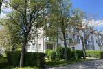 Helles Apartment mit Balkon und Tiefgaragenstellplatz in idyllischer Lage von Leipzig-Wiederitzsch