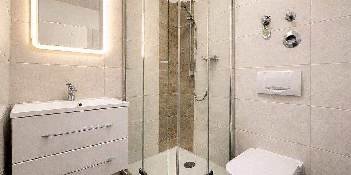 Einfamilienhaus Leipzig Zentrum-Nord - 2 Zimmer, 180.000&euro; | Angebot:25673829