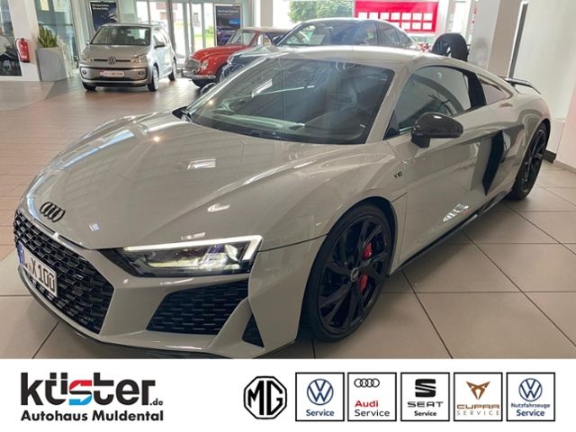 R8