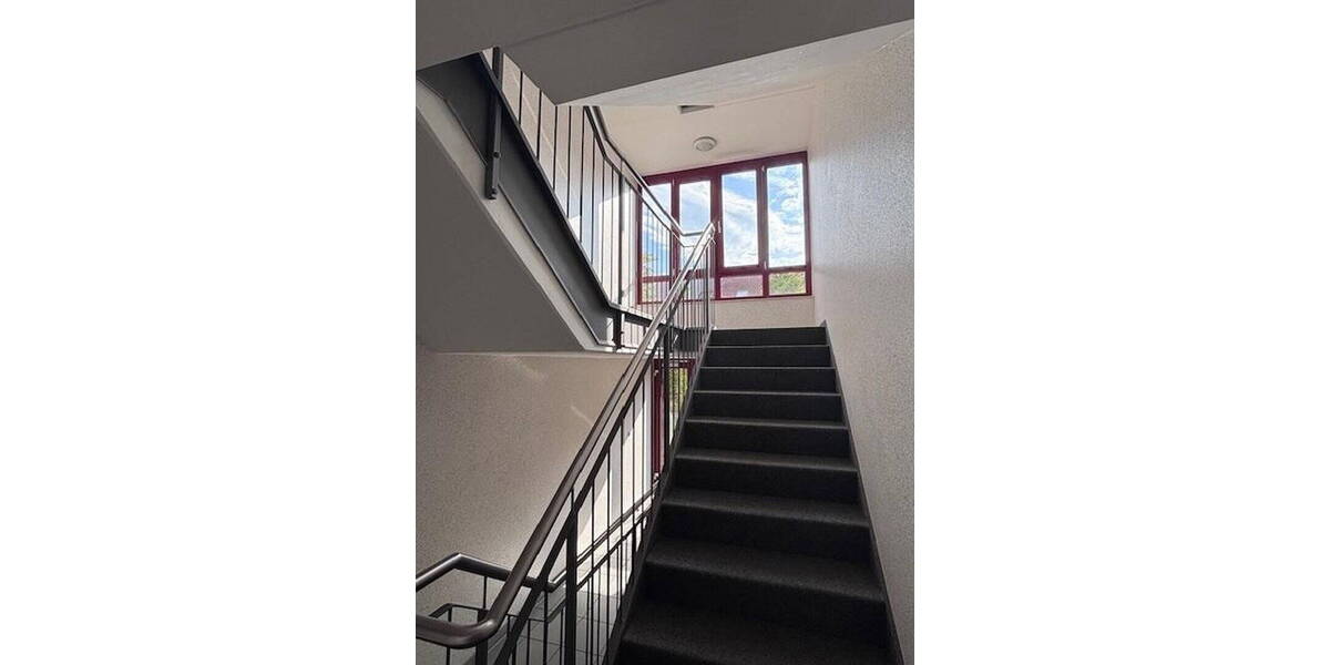 Etagenwohnung Leipzig Lausen Lausen-Grünau - 4 Zimmer, 91 m&sup2;, 210.000&euro; | Angebot:26414868