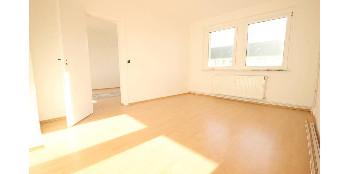 Mehrfamilienhaus, Wohnhaus Jesewitz - 4 Zimmer, 907 m&sup2;, 1.200.000&euro; | Angebot:26157122
