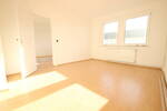 Mehrfamilienhaus, Wohnhaus Jesewitz - 4 Zimmer, 907 m&sup2;, 1.200.000&euro; | Angebot:26157122