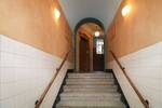 Etagenwohnung Leipzig Anger-Crottendorf - 2 Zimmer, 57 m&sup2;, 135.000&euro; | Angebot:26392032