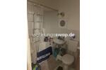 Etagenwohnung Leipzig Lausen-Grünau - 3 Zimmer, 69 m&sup2;, 900&euro; | Angebot:24540962