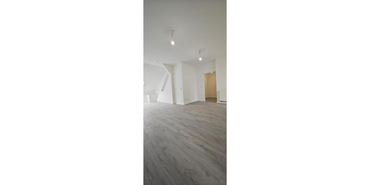 Modernisierte 2,5-Zimmer-Wohnung mit vielseitigem Nutzungskonzept. Sichern Sie sich jetzt 2 Monate Grundmietenfreiheit als Weinachtsspecial. 2 zimmer