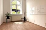 Erdgeschoßwohnung Wurzen - 1 Zimmer, 49 m&sup2;, 375&euro; | Angebot:26412655