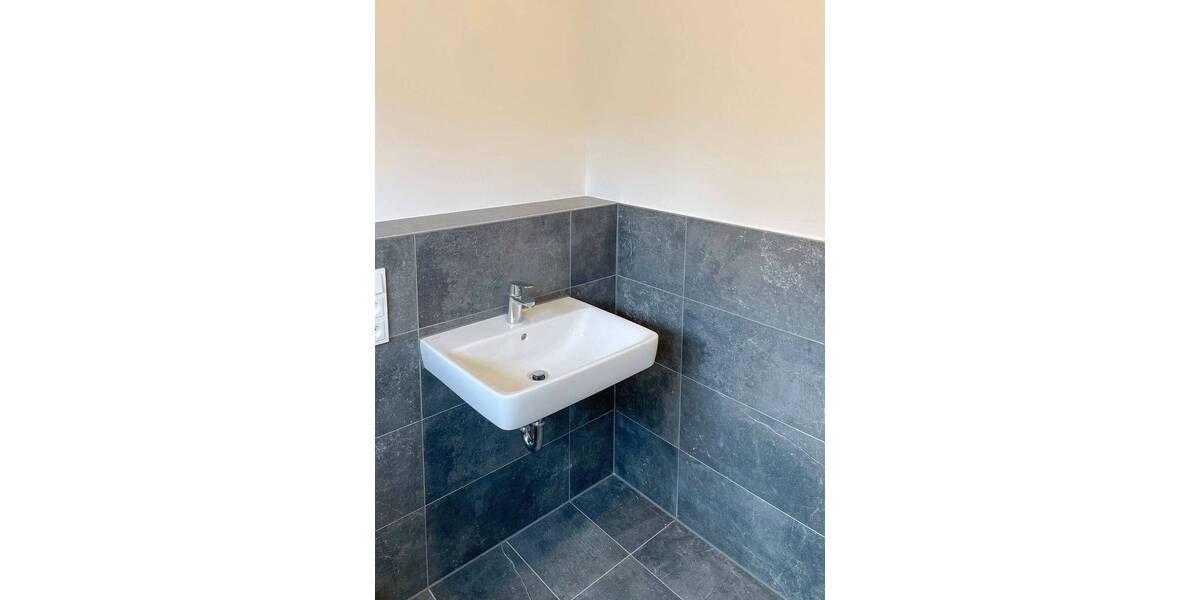 Etagenwohnung Zwenkau - 3 Zimmer, 69 m&sup2;, 295.000&euro; | Angebot:26306133