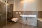 Etagenwohnung Leipzig Nordwest - 3 Zimmer, 76 m&sup2;, 1.384&euro; | Angebot:24605535
