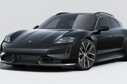 Porsche Taycan 23.194 km 148.800 &euro; Leipzig 04356
