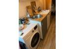 Etagenwohnung Leipzig / Plagwitz Plagwitz - 2 Zimmer, 44 m&sup2;, 400&euro; | Angebot:26903796
