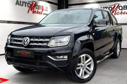 VW Amarok 114.864 km 28.490 &euro; Leipzig 04159