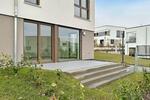 Maisonettenwohnung Zwenkau - 6 Zimmer, 158 m&sup2;, 2.438&euro; | Angebot:26587854