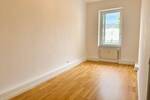 Etagenwohnung Leipzig Möckern - 3 Zimmer, 85 m&sup2;, 1.150&euro; | Angebot:26904380