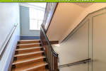 ZENTRUM NORD + 2 RAUM WOHNUNG ZUM KAUF + BALKON + LOGGIA - Etagenwohnung Leipzig Zentrum-Nord | Angebot:27642557
