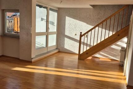 Wohnung Leipzig Südwest - 2 Zimmer, 85 m&sup2;, 667&euro; | Angebot:25758675