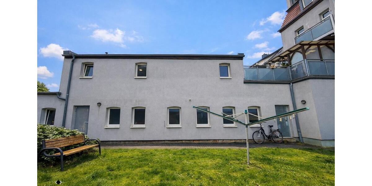 Gewerbeobjekt Wurzen - 559&euro; | Angebot:26411085