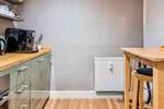 Gewerbeobjekt Leipzig Neustadt-Neuschönefeld - 3 Zimmer, 103 m&sup2;, 249.000&euro; | Angebot:25896440