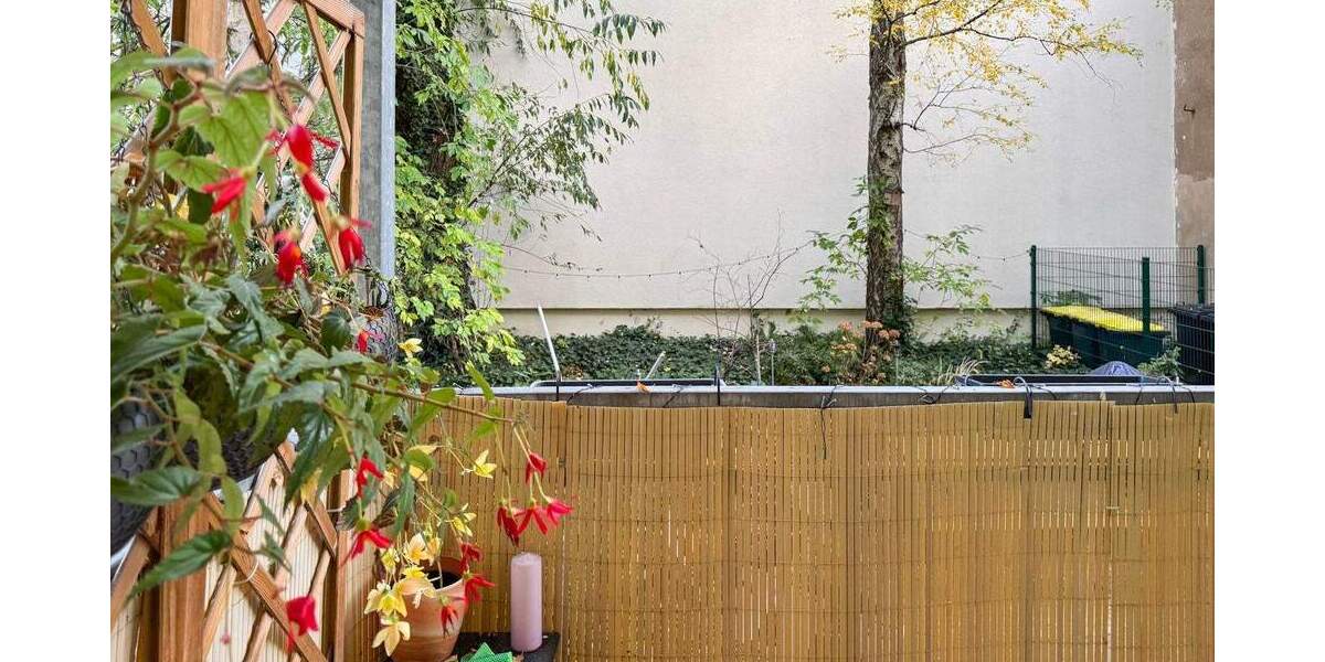 Etagenwohnung Leipzig Gohlis-Süd - 3 Zimmer, 81 m&sup2;, 280.000&euro; | Angebot:25676223