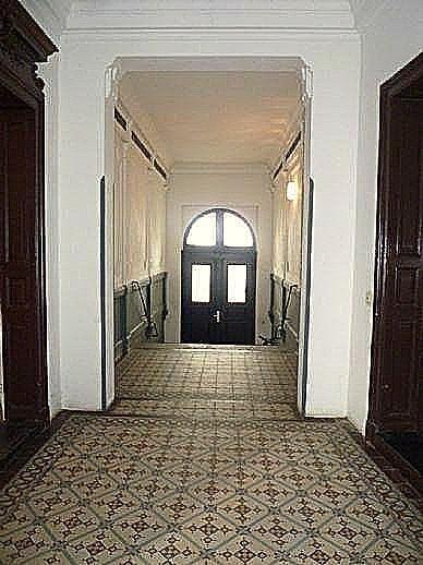 Etagenwohnung Leipzig Mitte - 2 Zimmer, 81 m&sup2;, 795&euro; | Angebot:25349243