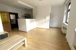 Etagenwohnung Grimma Nerchau - 2 Zimmer, 52 m&sup2;, 350&euro; | Angebot:25701663