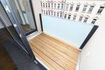 Etagenwohnung Leipzig Mockau-Süd - 2 Zimmer, 55 m&sup2;, 730&euro; | Angebot:26673556