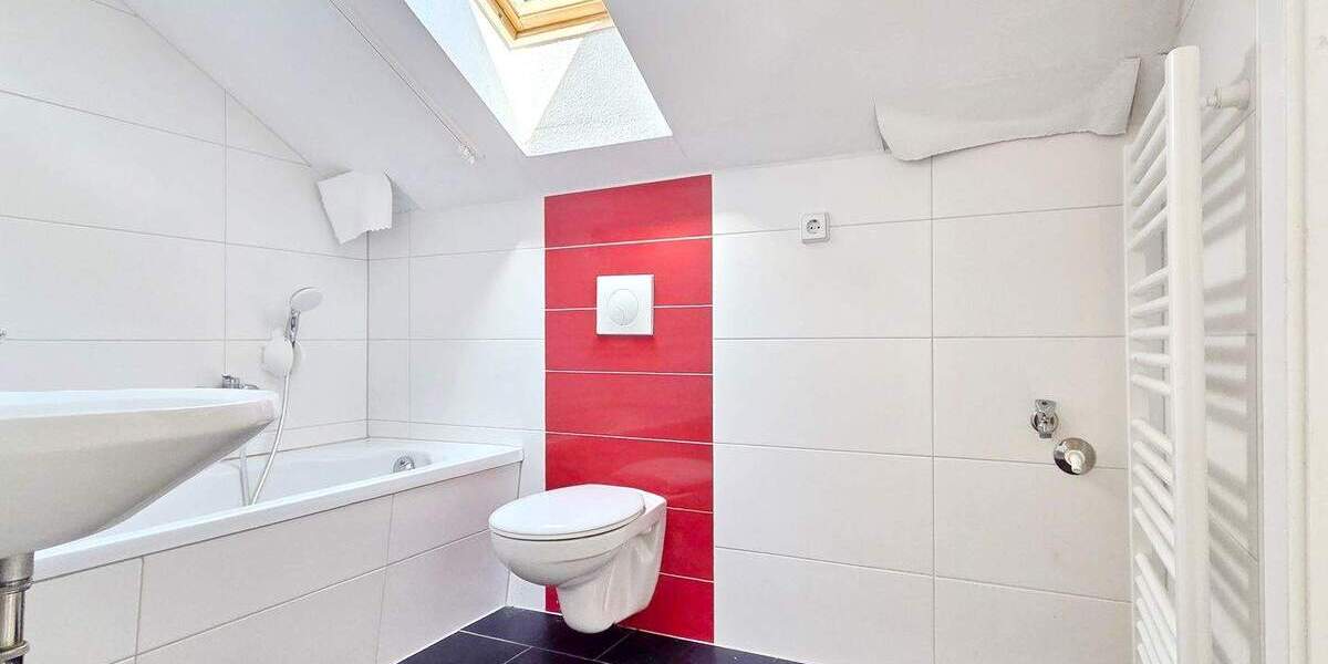Mehrfamilienhaus, Wohnhaus Grimma - 2 Zimmer, 522 m&sup2;, 599.000&euro; | Angebot:25733668