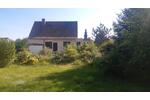 Einfamilienhaus Naunhof - 379.000&euro; | Angebot:19527063