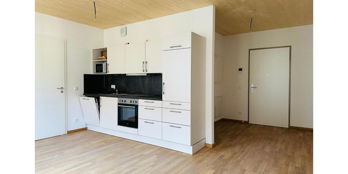 Etagenwohnung Leipzig Altwest - 2 Zimmer, 47 m&sup2;, 738&euro; | Angebot:26639942