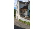 Einfamilienhaus Grimma - 7 Zimmer, 145 m&sup2;, 200.000&euro; | Angebot:27209296