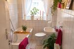 Etagenwohnung Wurzen - 2 Zimmer, 51 m&sup2;, 309&euro; | Angebot:26675774