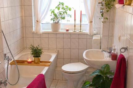 Wohnung Wurzen - 2 Zimmer, 51 m&sup2;, 309&euro; | Angebot:26675774
