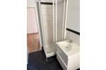 Etagenwohnung Leipzig Ost - 3 Zimmer, 79 m&sup2;, 694&euro; | Angebot:26263477