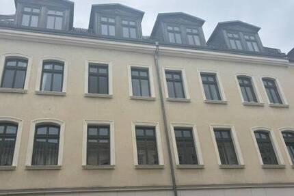 Gewerbeobjekt Leipzig Plagwitz - 2 Zimmer, 80 m&sup2;, 500&euro; | Angebot:26695631