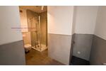 Etagenwohnung Leipzig Altwest - 3 Zimmer, 87 m&sup2;, 1.175&euro; | Angebot:26688588