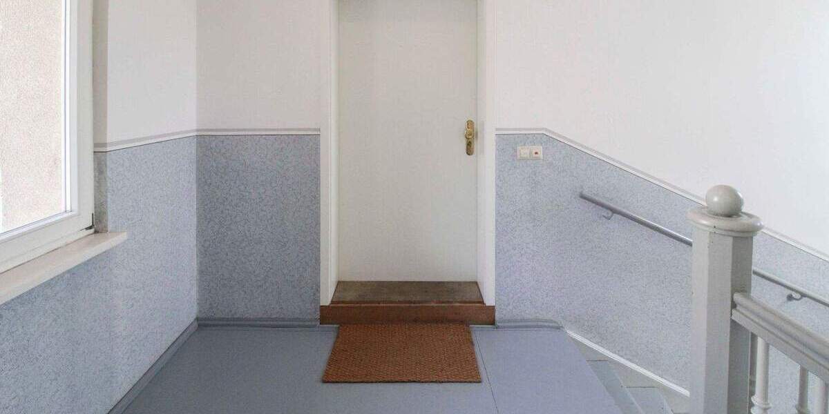 Einfamilienhaus Leipzig Zentrum-West - 2 Zimmer, 220.000&euro; | Angebot:25392313