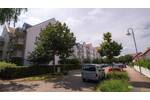 Etagenwohnung Leipzig Liebertwolkwitz - 3 Zimmer, 105 m&sup2;, 299.000&euro; | Angebot:25851554