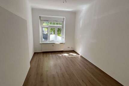 Wohnung Leipzig Nord - 2 Zimmer, 64 m&sup2;, 200.000&euro; | Angebot:26456323