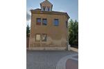 Einfamilienhaus Groitzsch - 38.500&euro; | Angebot:27044170