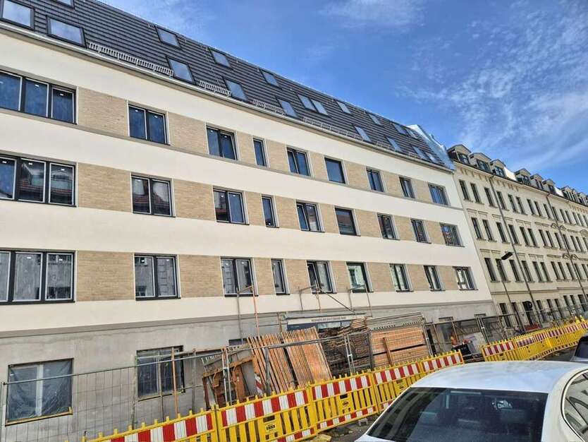 Werthaltige Investition für private Kapitalanleger