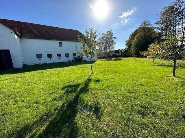 Bauernhaus, Landhaus Leipzig Zentrum-Nord - 1 Zimmer, 500 m&sup2;, 649.000&euro; | Angebot:26920376